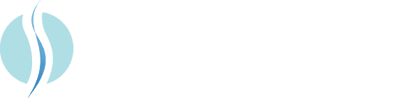 Dr Timothy Steel Videos
